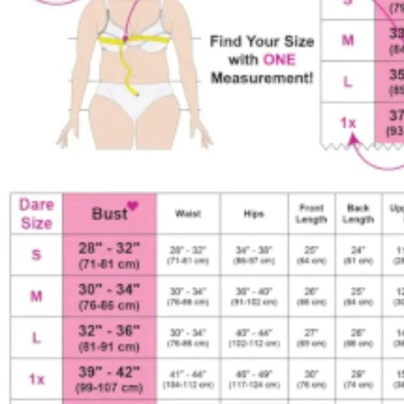 Red Rose Floral Goth Corset Style Bell Sleeve Black Gothic Top Sexy - Picture 3 of 3